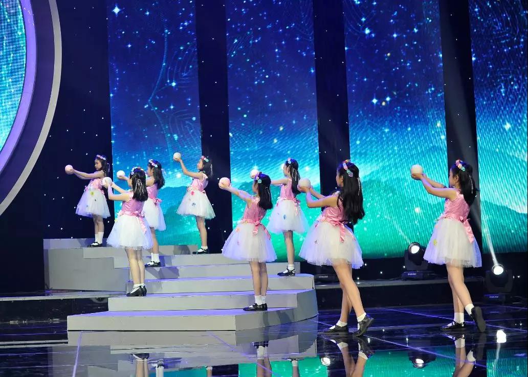 1538298102775432.jpg 2.jpg