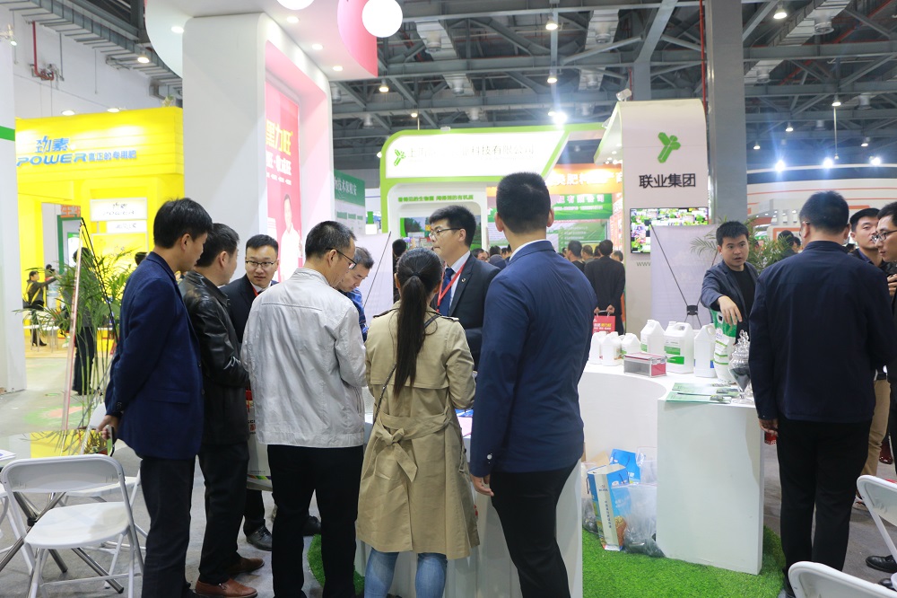 1539754895102553.jpg 3.JPG