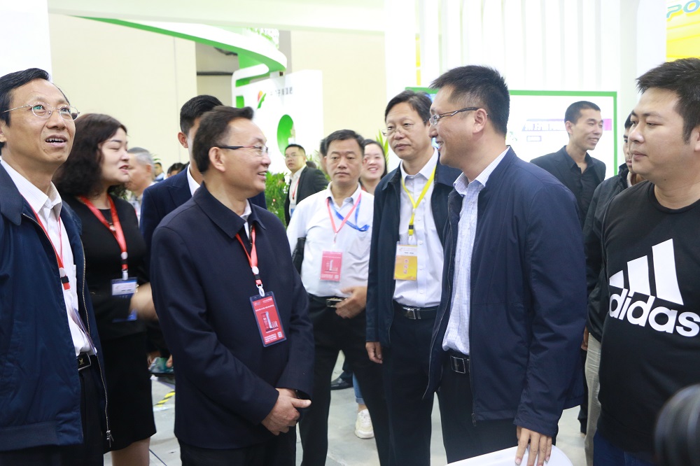 1539754923587555.jpg 4.JPG