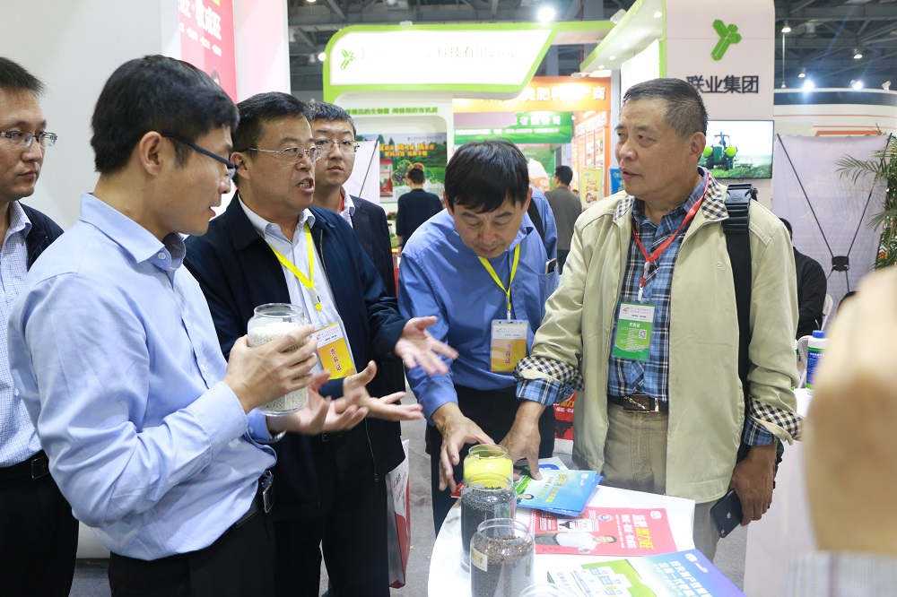 1539754942526063.jpg 5.JPG