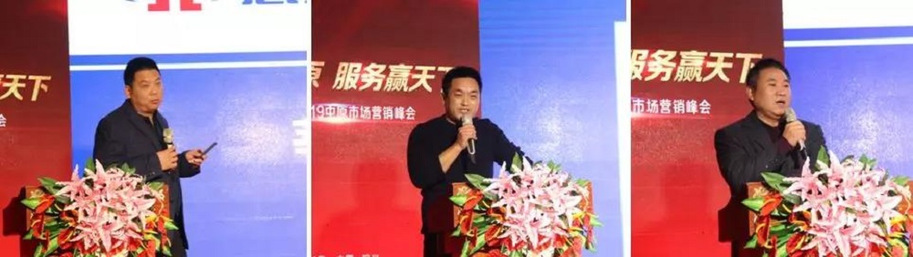 1542329353460440.jpg 5.jpg