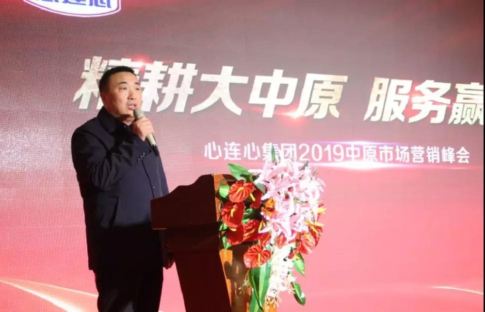 1542329767694317.jpg 2.jpg