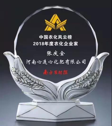 1544492853860936.jpg 1.jpg