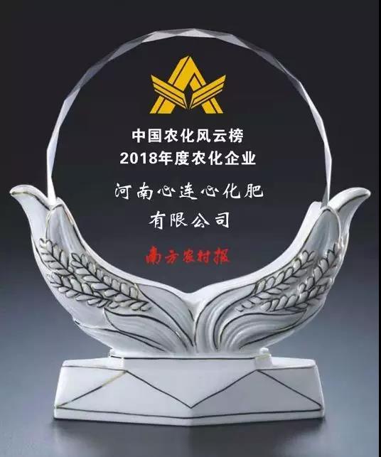 1544492870155602.jpg 2.jpg