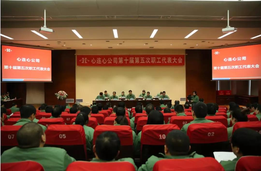 1551229447869801.jpg 1.jpg