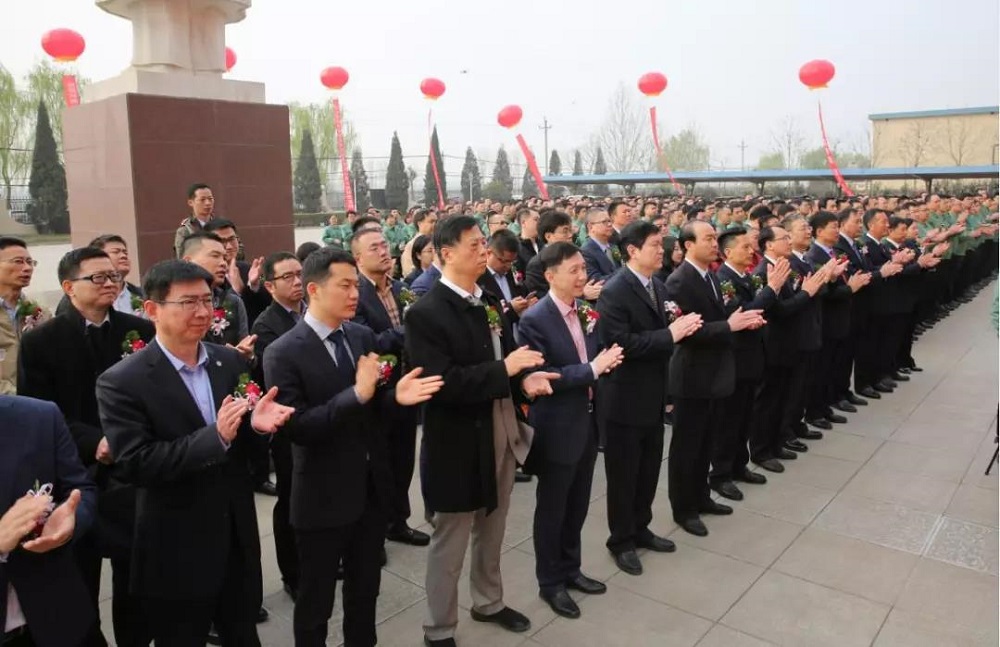 1553063907215933.jpg 15.jpg