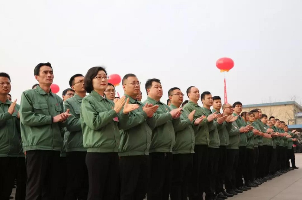 1553063954599647.jpg 17.jpg