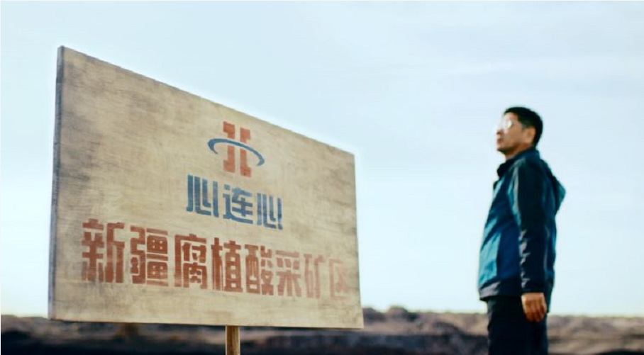 1556501417700686.png image.png