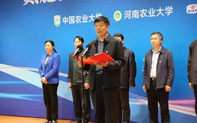 1560925155133553.png image.png