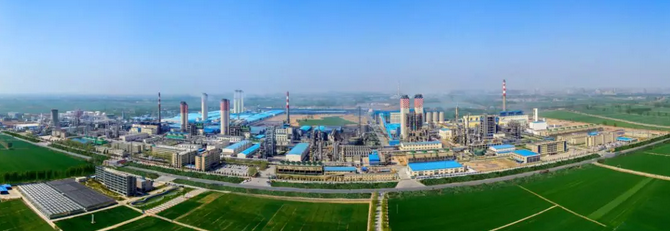 1560925165107437.png image.png