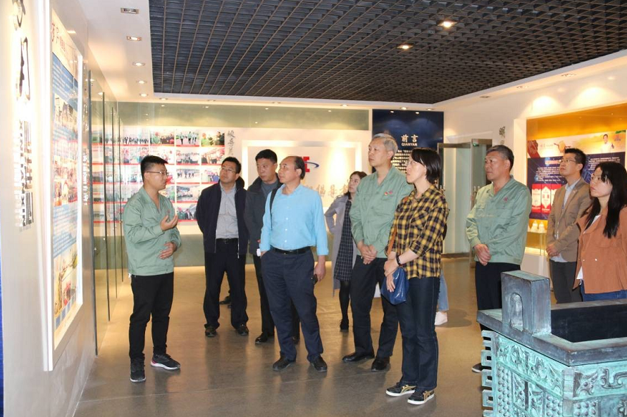 1560925415184132.png image.png