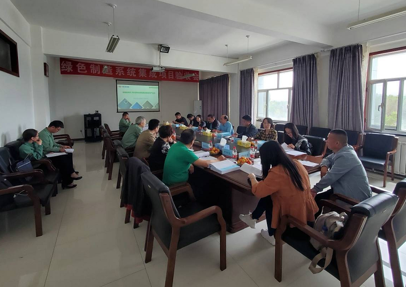 1560925460977122.png image.png