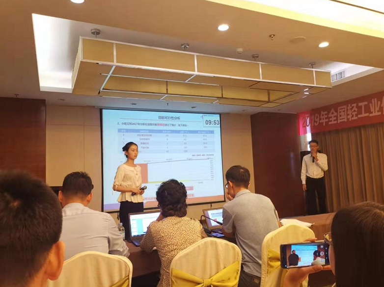 1562393811112803.png image.png