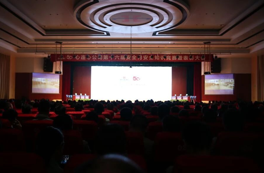 1563496956636310.png image.png