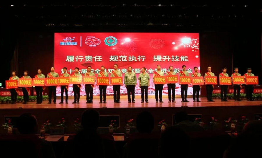 1563497003104984.png image.png