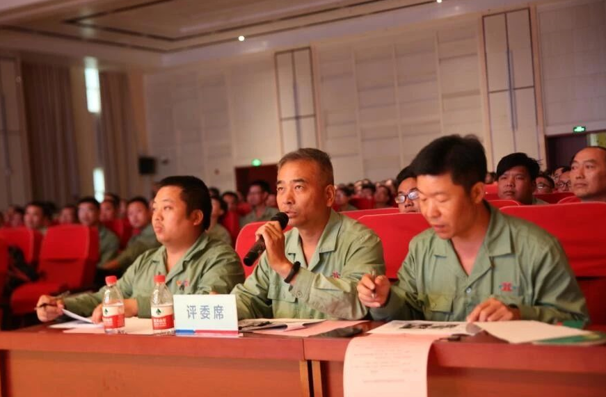 1563497124816183.png image.png