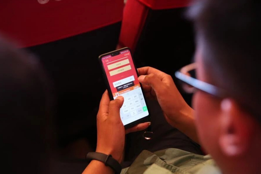 1563497135880473.png image.png