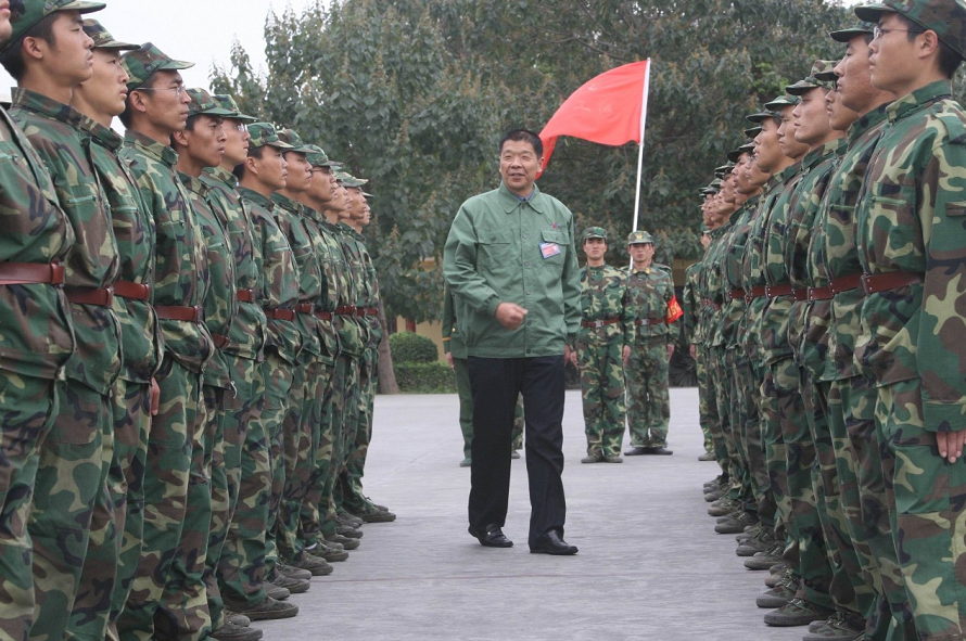 1564705853248164.png image.png