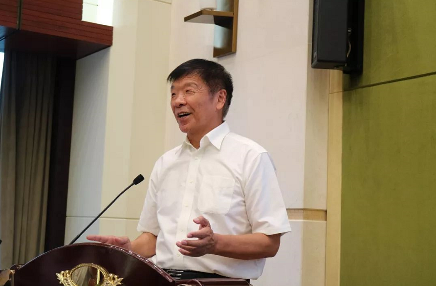 1565310221126534.png image.png