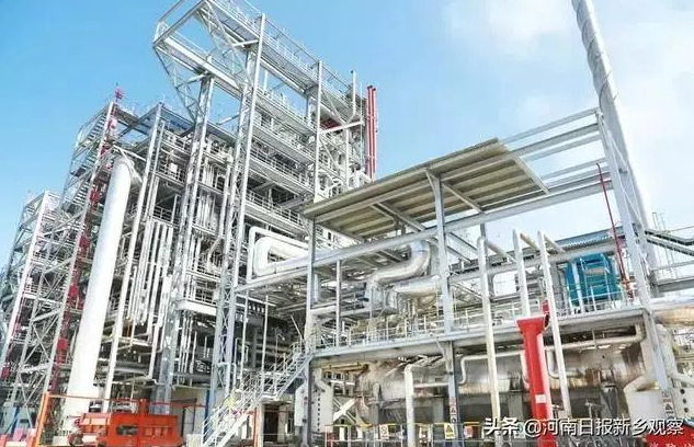 1566955486623401.png image.png