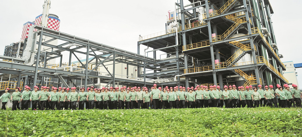 1566956656399937.png image.png