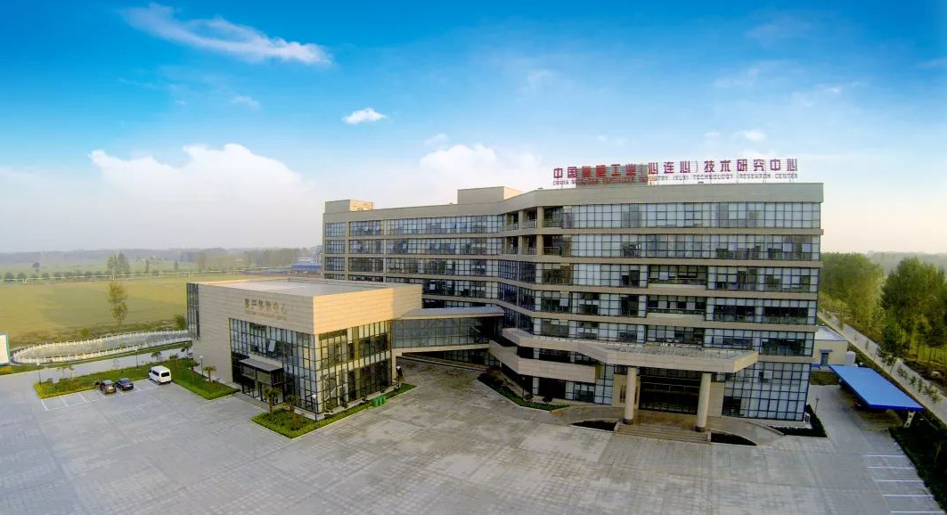 1567496330139810.png image.png