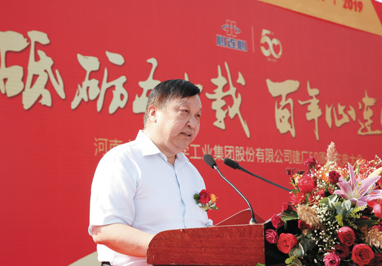 1569485539571892.png image.png