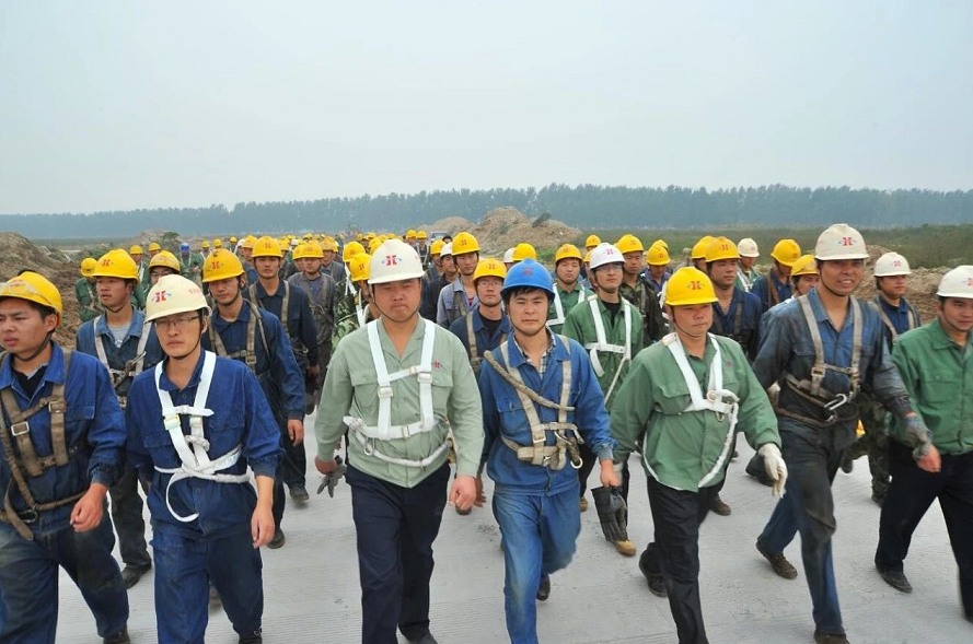 1570496442139091.png image.png