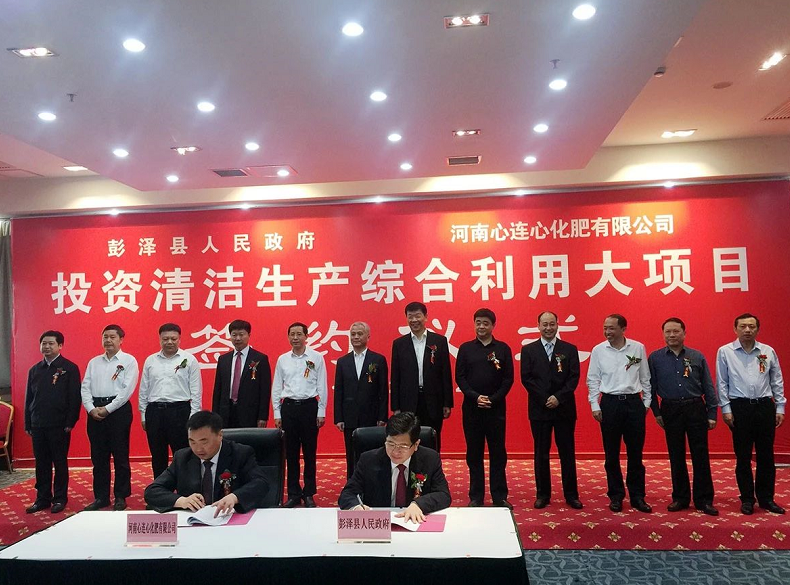 1570694753596549.png image.png