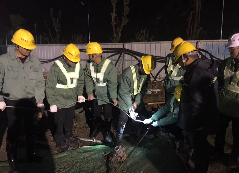 1570694788708690.png image.png