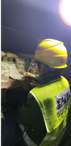 1570694795301351.png image.png