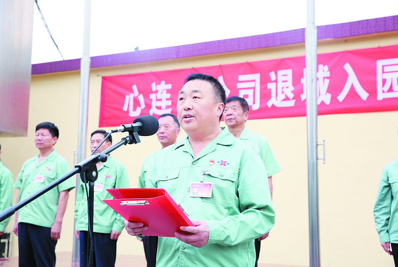 1570694839123329.png image.png