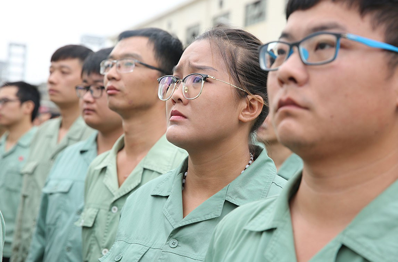 1570694847727064.png image.png