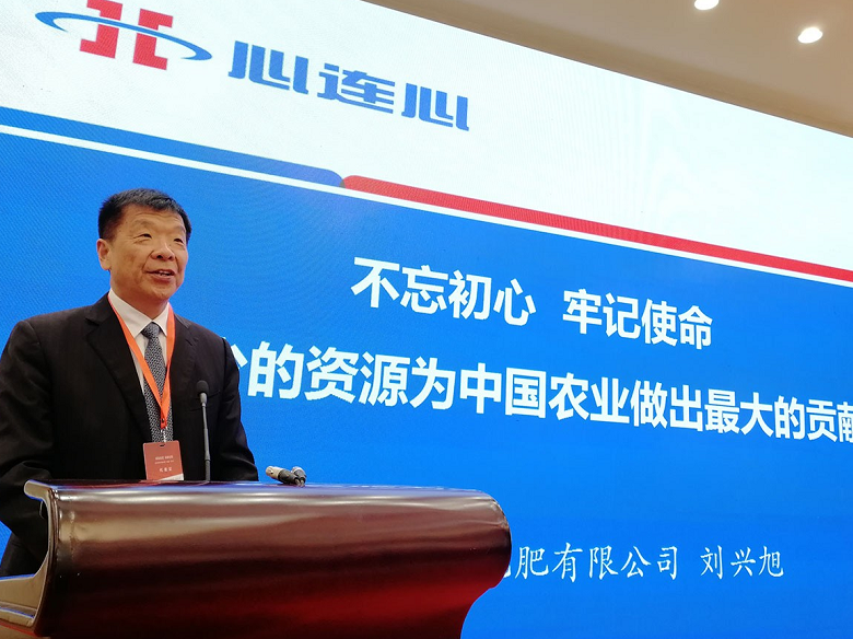 1570694862419731.png image.png