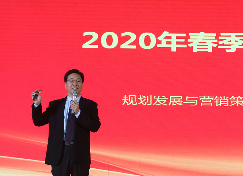 1573437158118156.png image.png