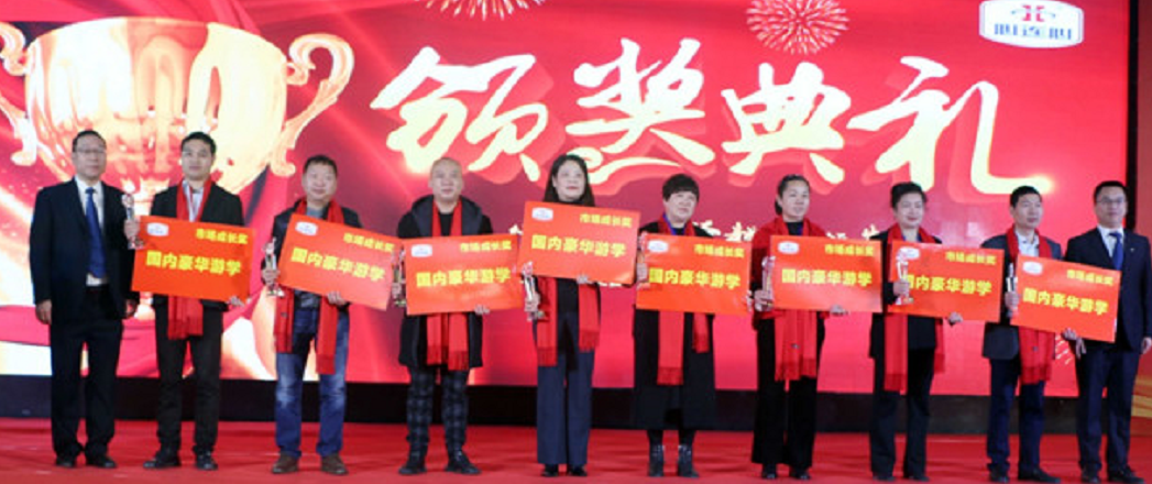 1573437470125274.png image.png