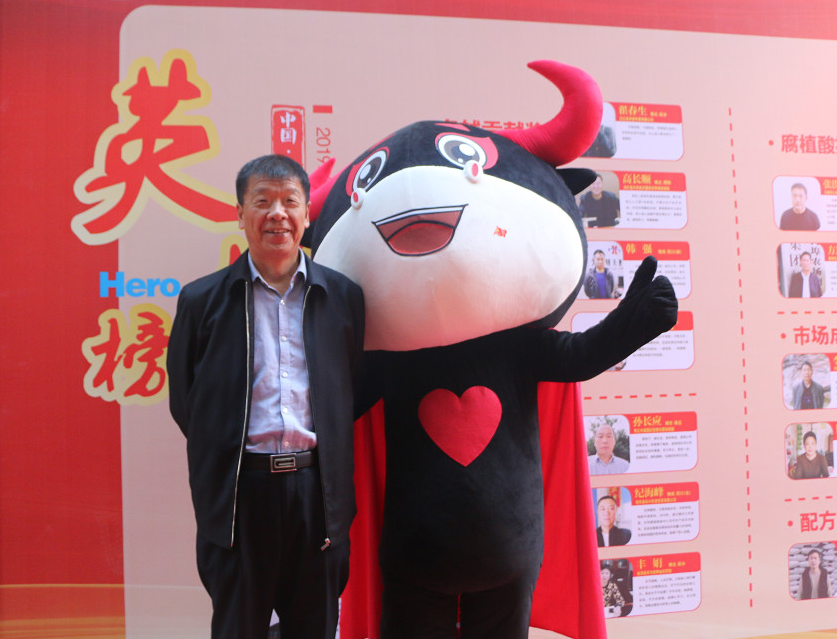 1573437525987149.png image.png