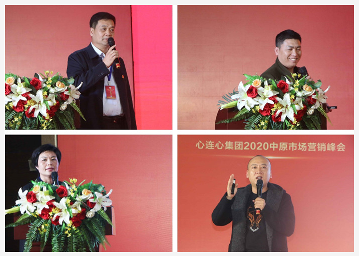 1573437582128101.png image.png