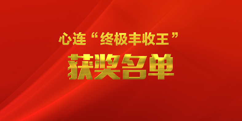 1577090922927048.png image.png