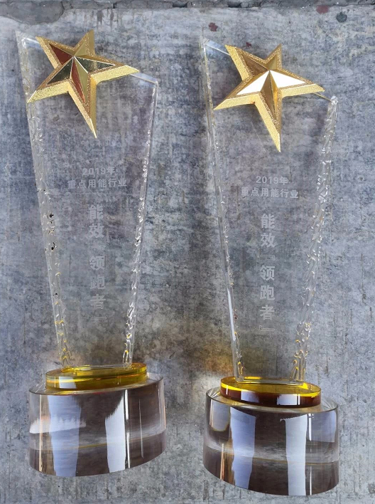 1578880110367461.png image.png