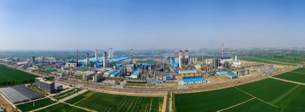 1582704351633615.png image.png