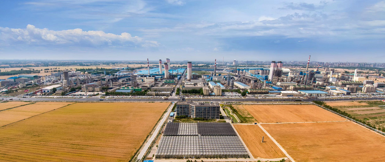 1591684002174878.png image.png