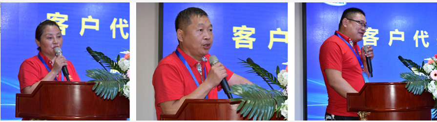 1593762893855616.png image.png