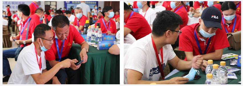 1593762912112266.png image.png