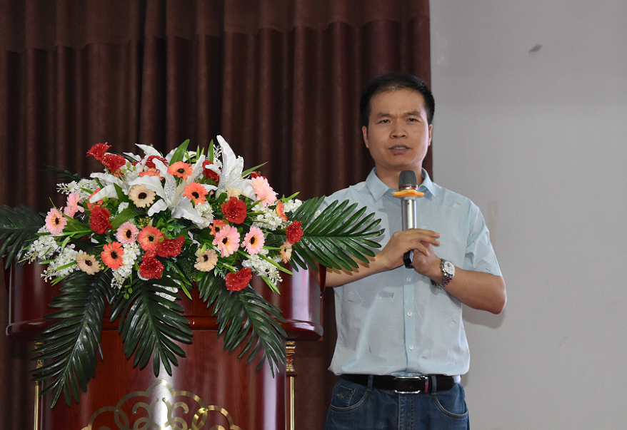 1593762960431073.png image.png