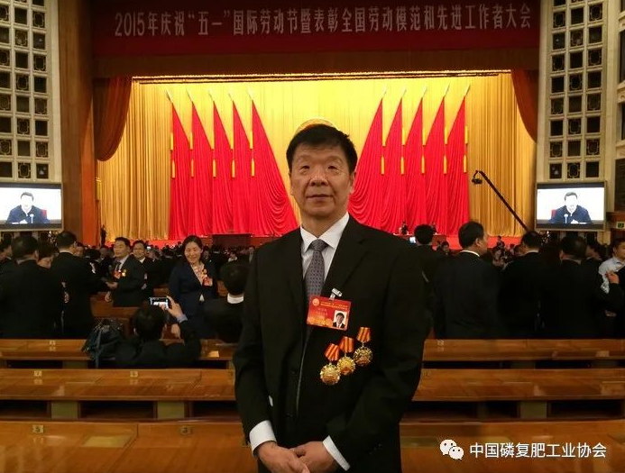 1604731096414998.png image.png