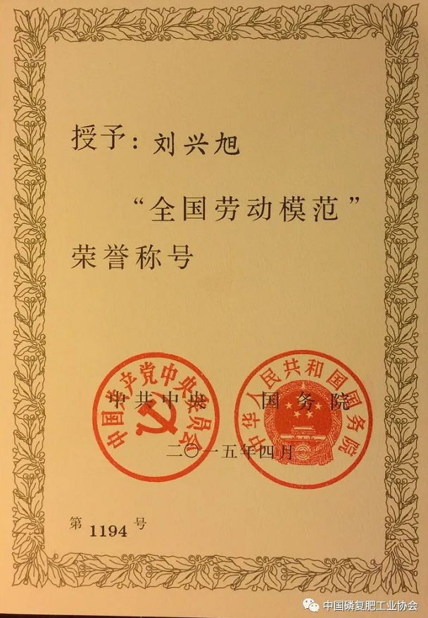 1604731113229511.png image.png