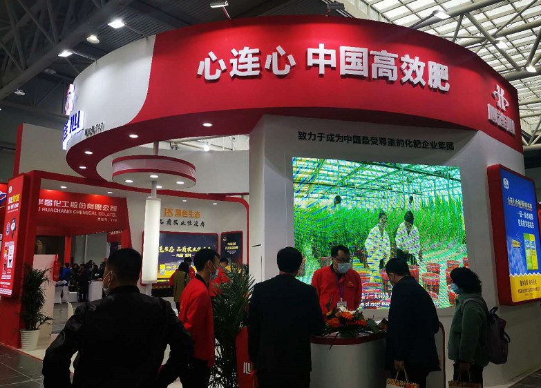 1604731365733386.png image.png