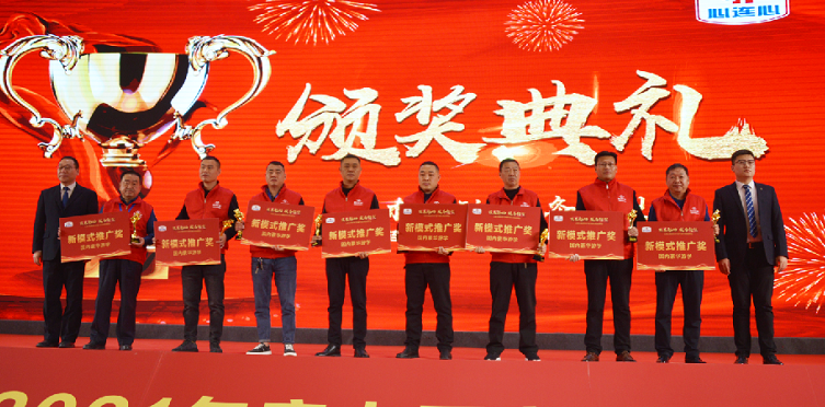 1605505371360809.png image.png