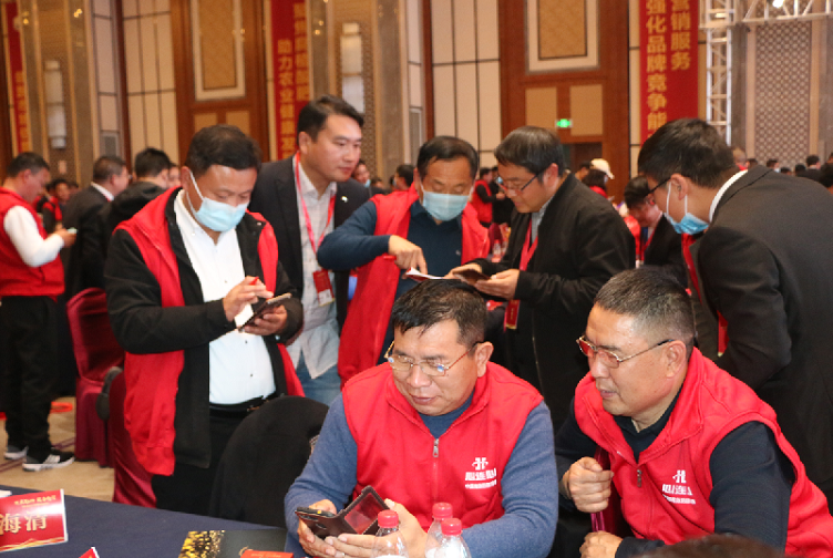 1605505457124798.png image.png